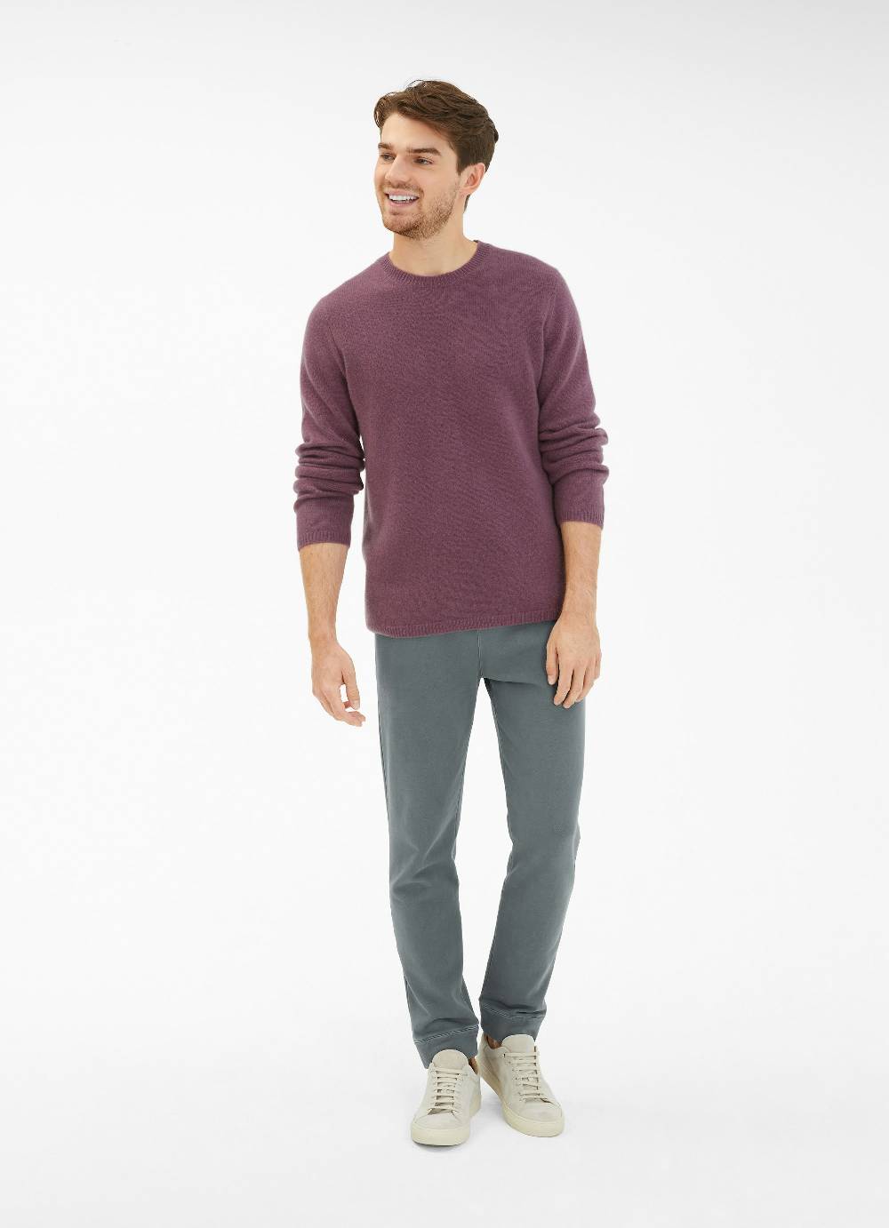 Juvia Cashmere - Pullover Discount Store für neue Produkte