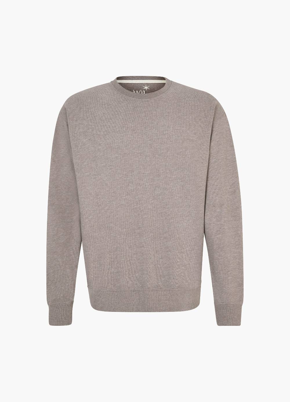 Juvia Oversized - Sweatshirt Nur noch ein Tag übrig