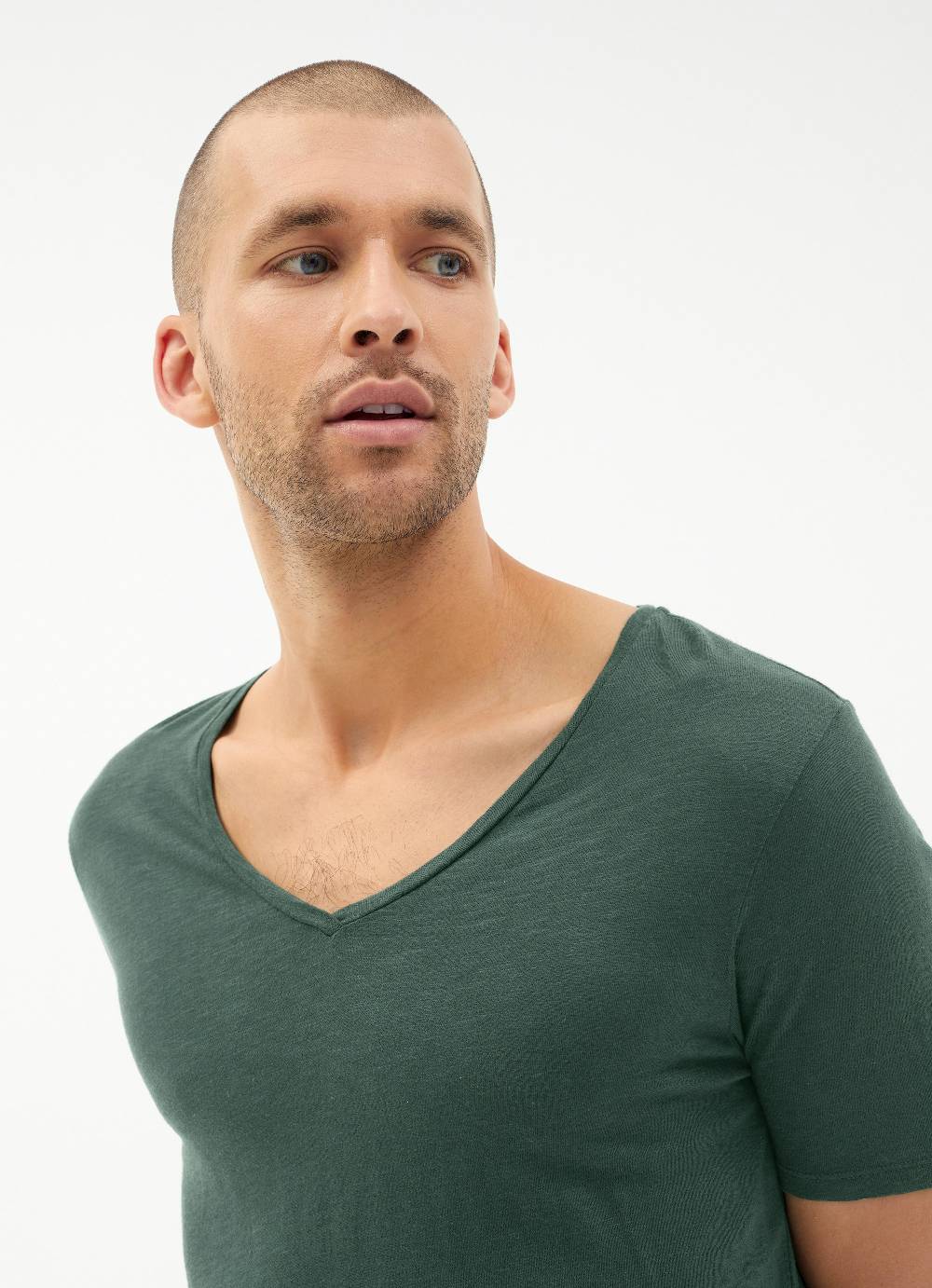 Juvia T-Shirt 50% Rabatt mit kostenlosem Versand