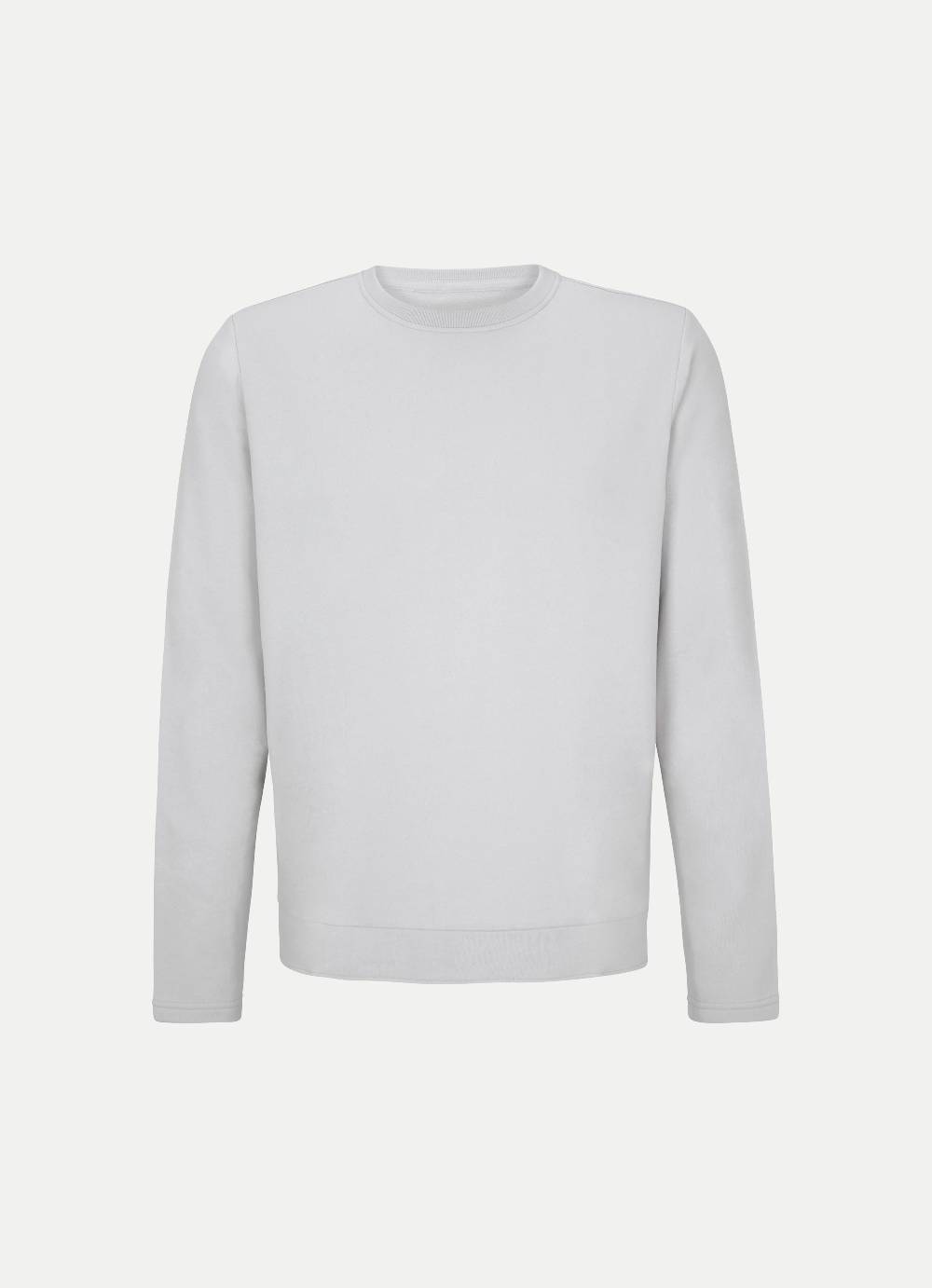 Juvia Sweatshirt