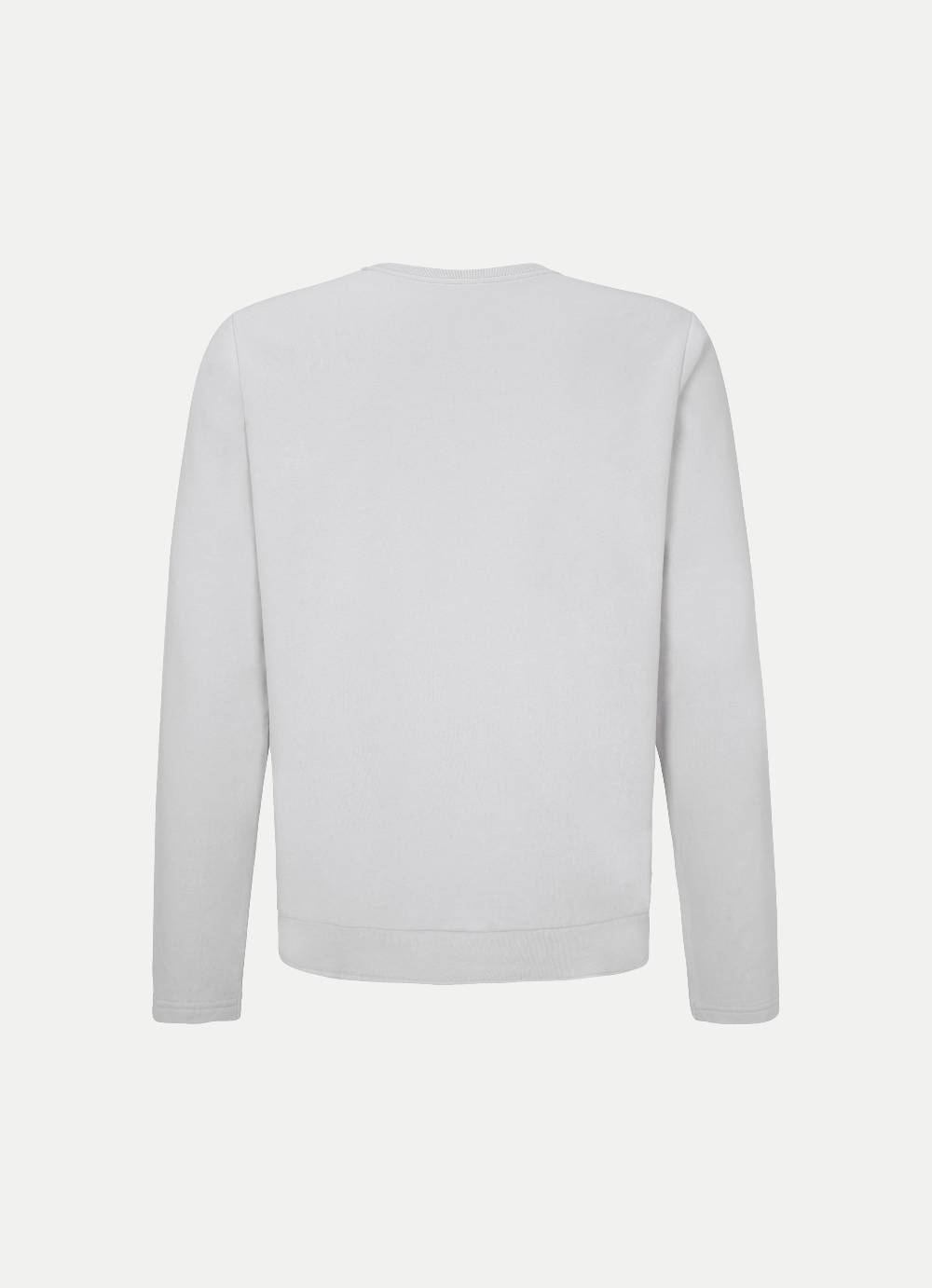 Juvia Sweatshirt Clearance-Verkauf