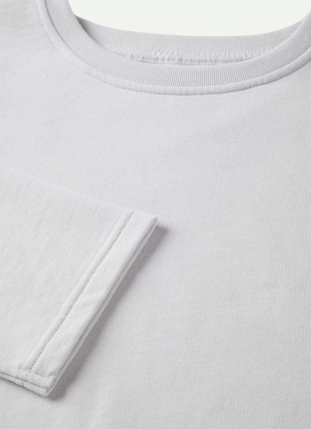 Juvia Sweatshirt Clearance-Verkauf