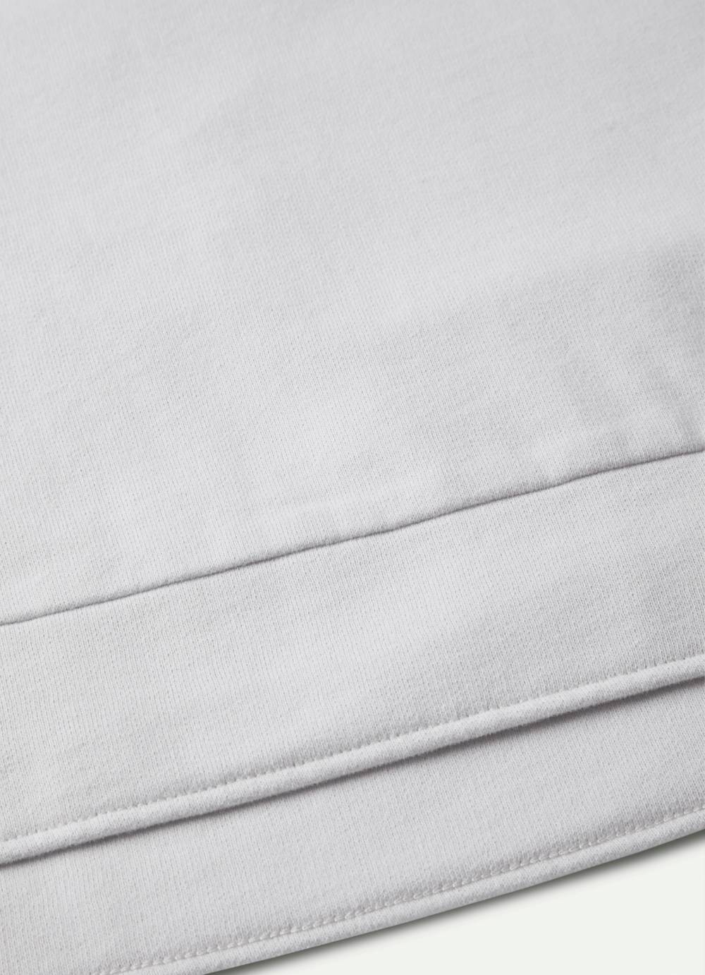 Juvia Sweatshirt Clearance-Verkauf
