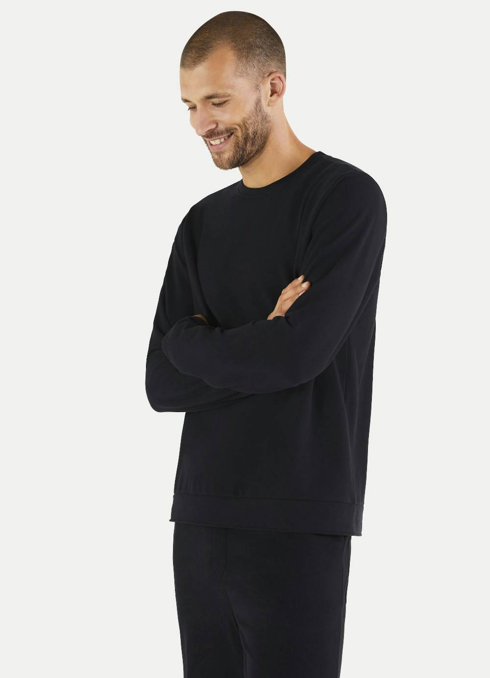 Juvia Sweatshirt
