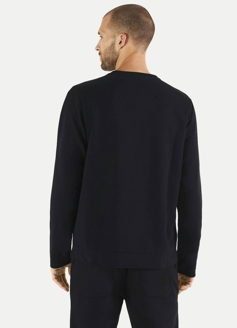 Juvia Sweatshirt Kostenloser Versand international