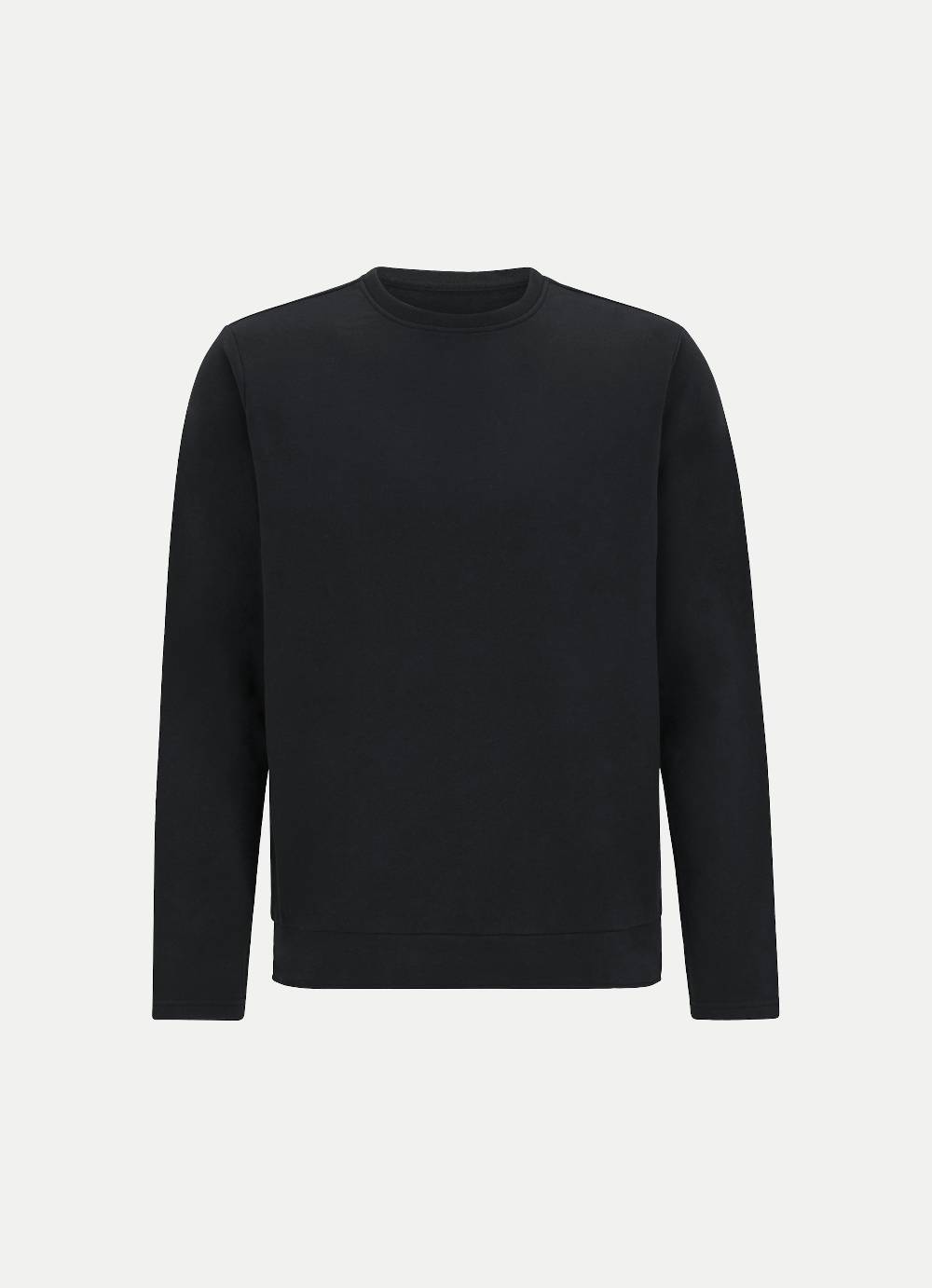 Juvia Sweatshirt Kostenloser Versand international