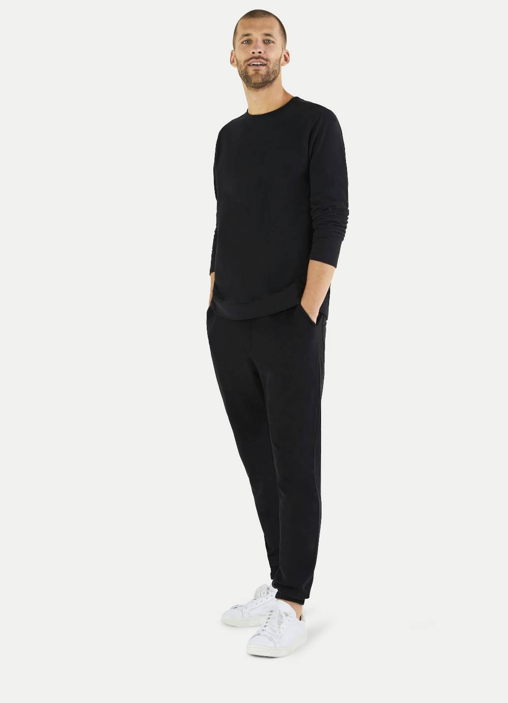 Juvia Sweatshirt Kostenloser Versand international