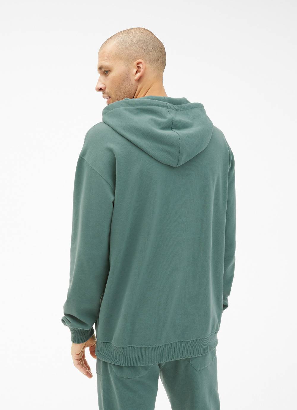Juvia Hoodie Fabrikladen