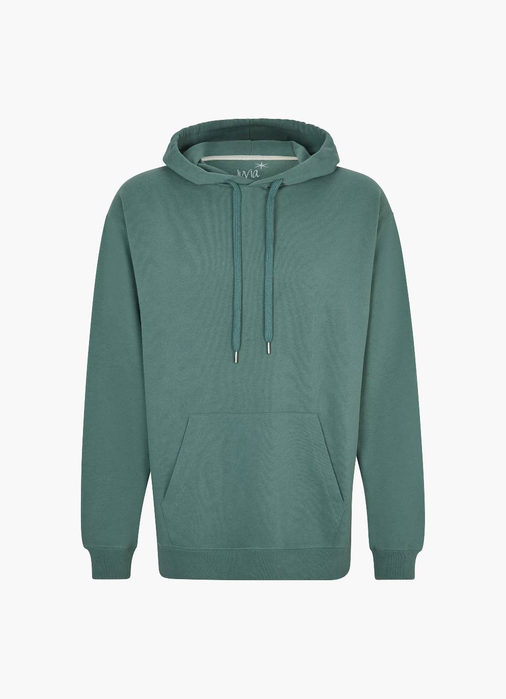 Juvia Hoodie Fabrikladen