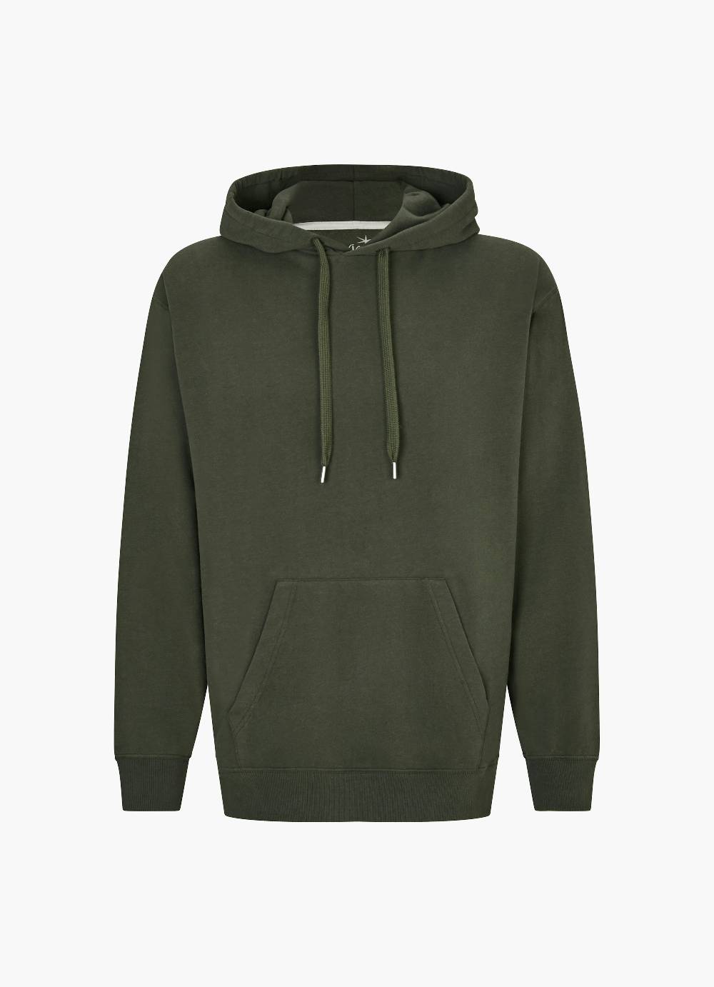 Juvia Hoodie Begrenzt auf 3 Tage