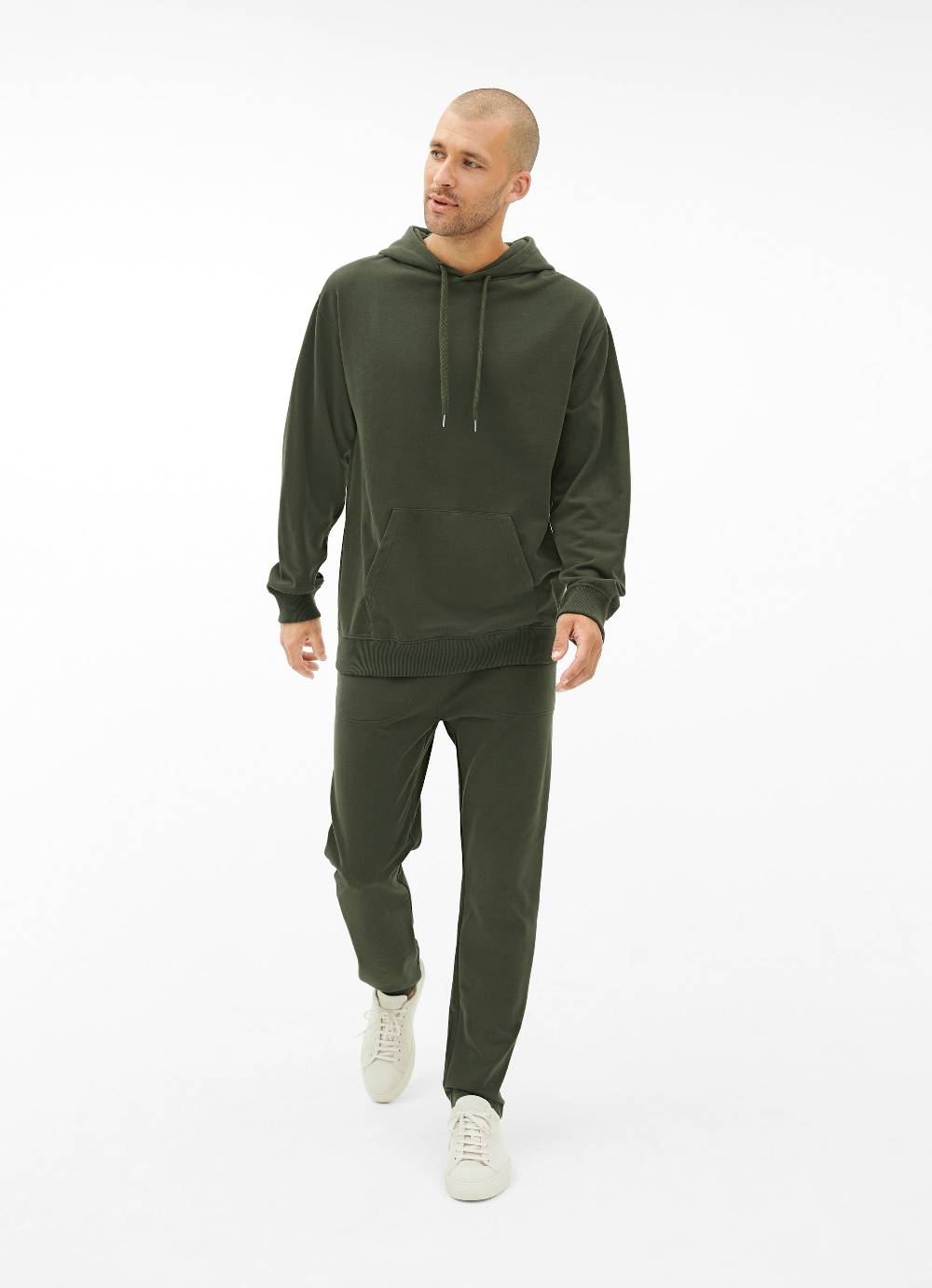 Juvia Hoodie Begrenzt auf 3 Tage
