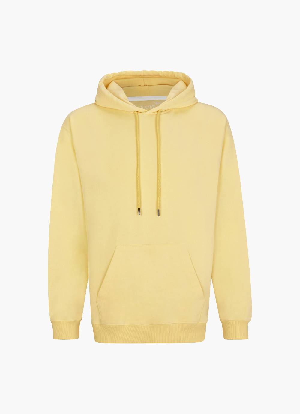 Juvia Hoodie Speichern exportieren
