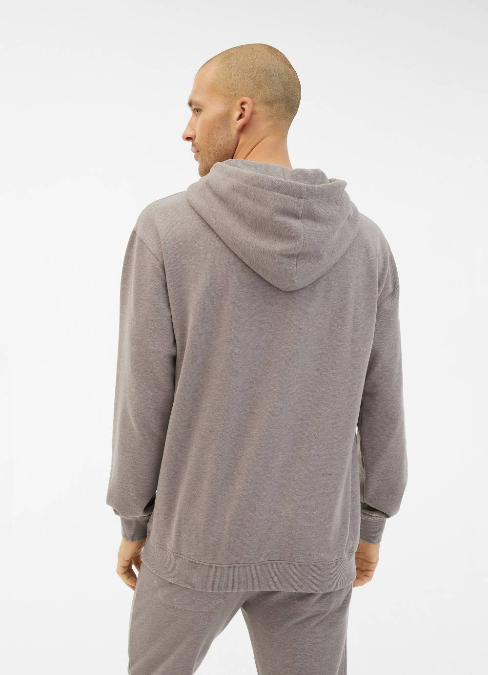 Juvia Hoodie Black Friday Preise