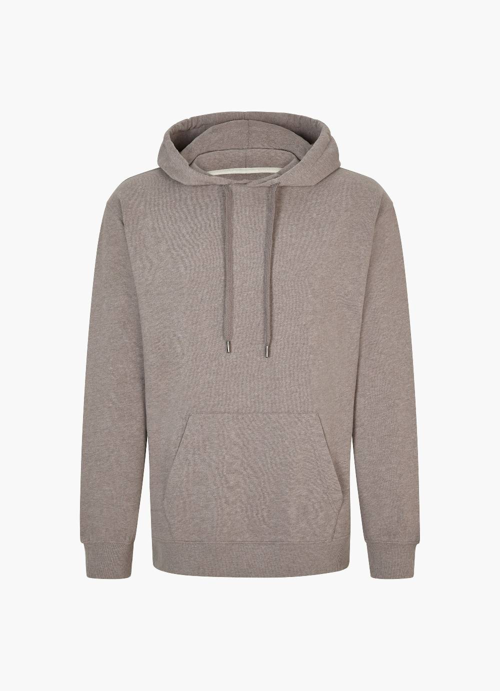 Juvia Hoodie Black Friday Preise