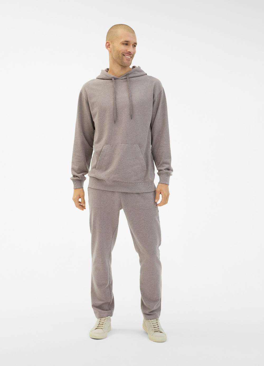 Juvia Hoodie Black Friday Preise
