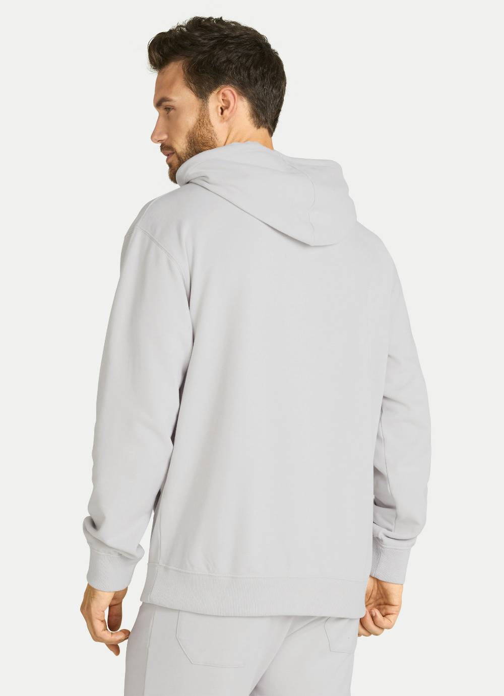 Juvia Hoodie Im Verkauf