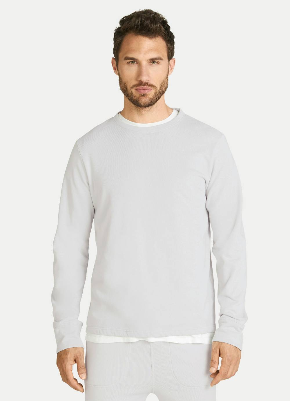 Juvia Sweatshirt