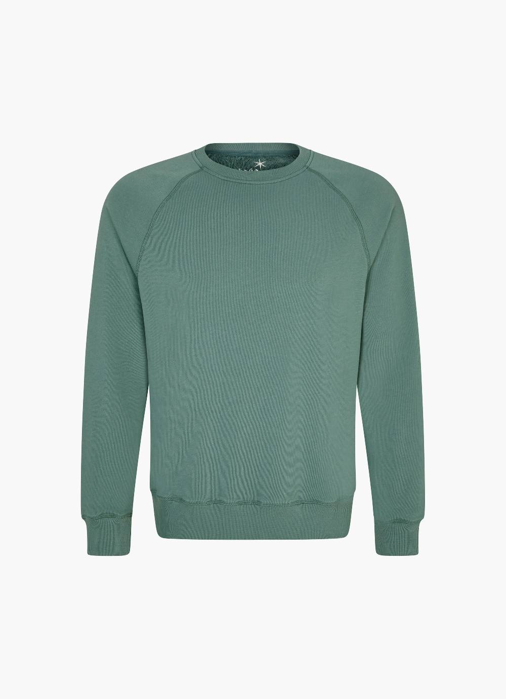 Juvia Sweatshirt 50% Rabatt für begrenzte Zeit