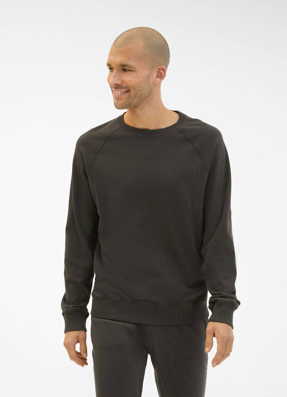 Juvia Sweatshirt