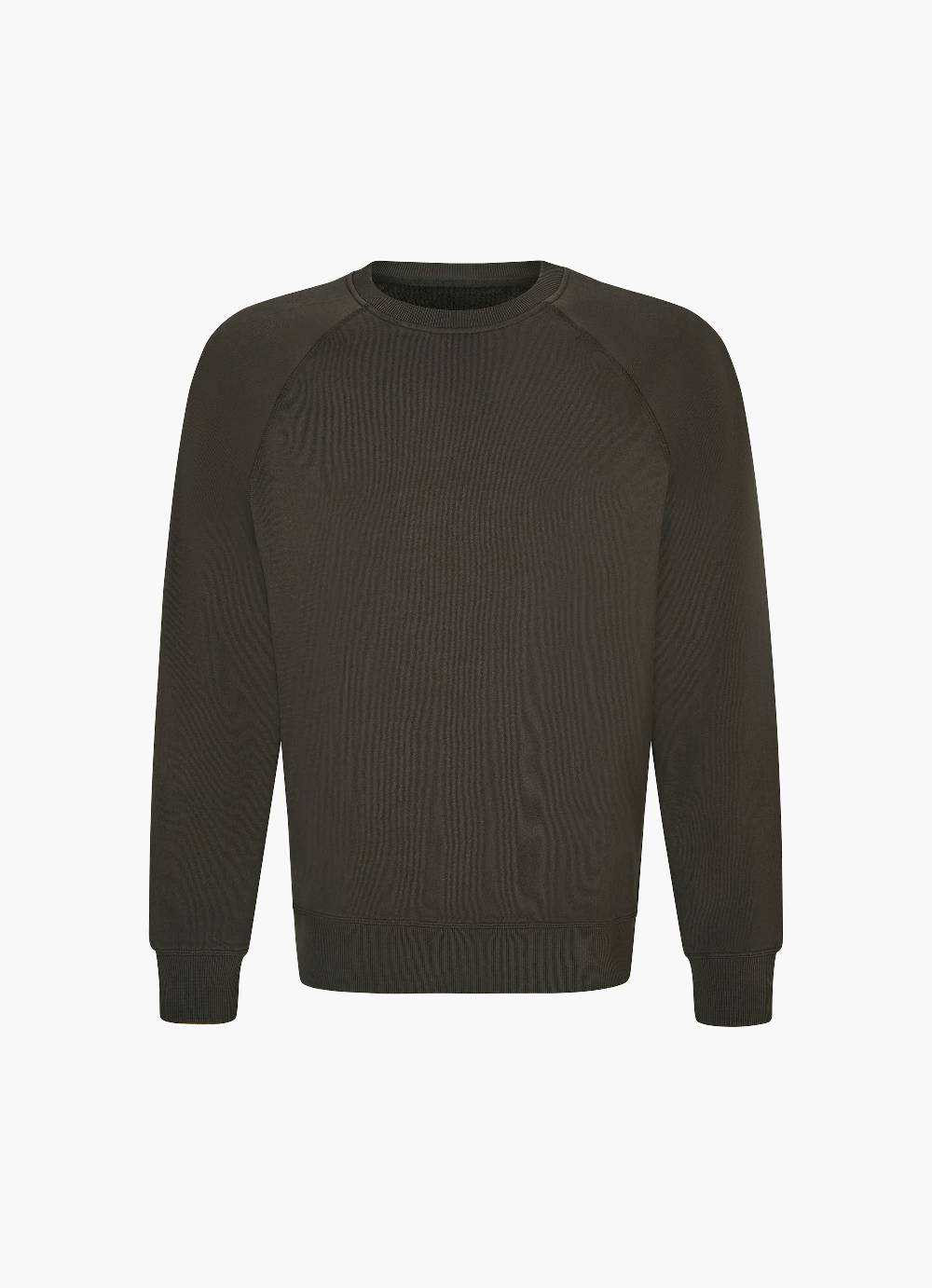 Juvia Sweatshirt Rabatte dieses Monats