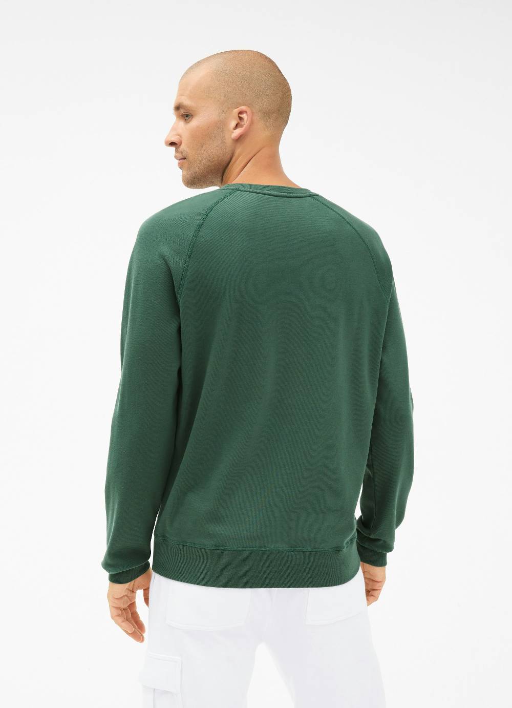 Juvia Sweatshirt Online
