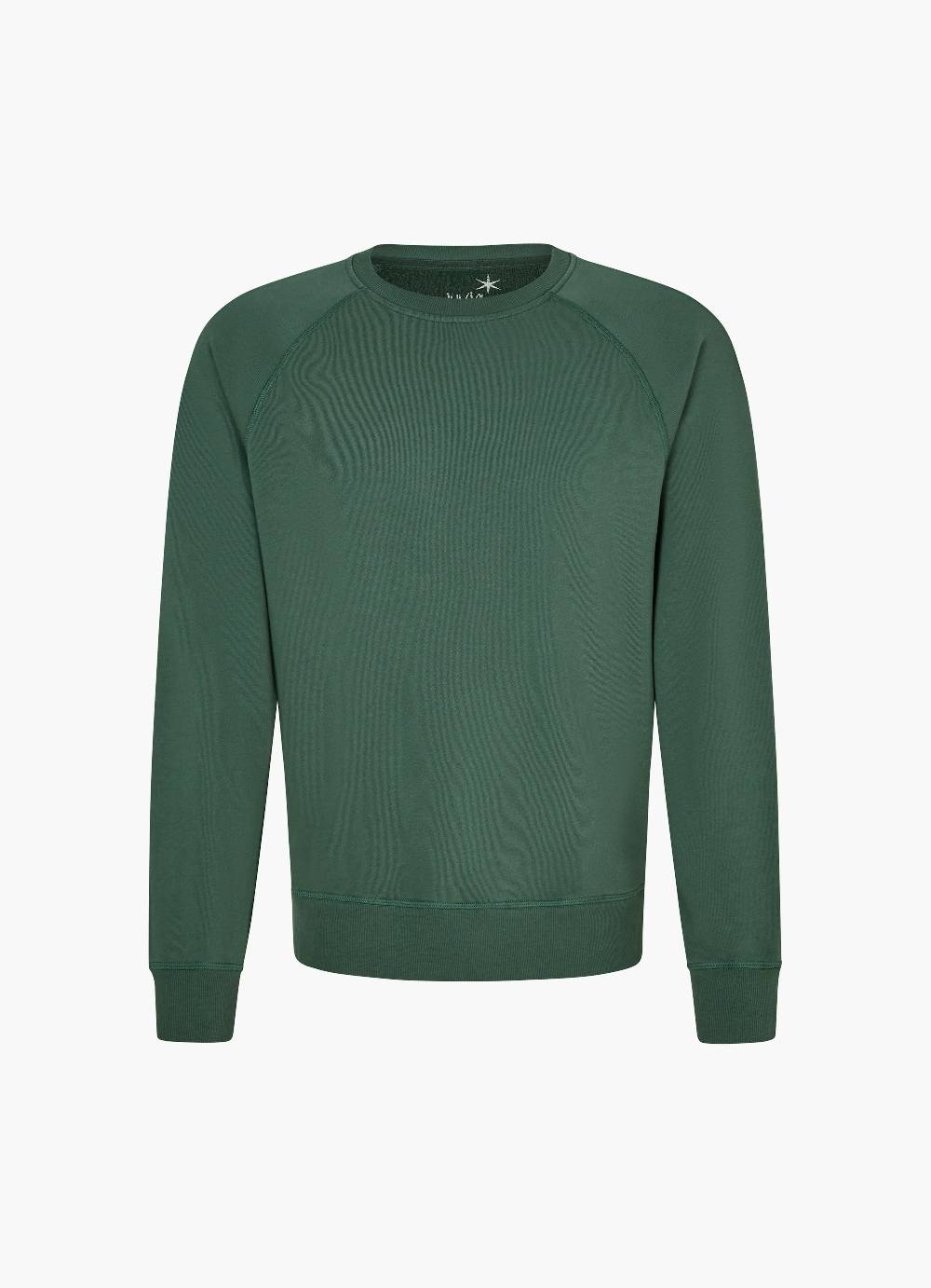 Juvia Sweatshirt Online