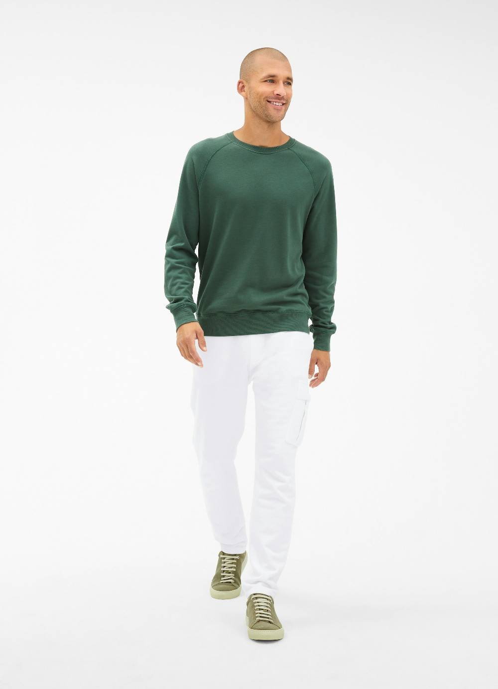 Juvia Sweatshirt Online