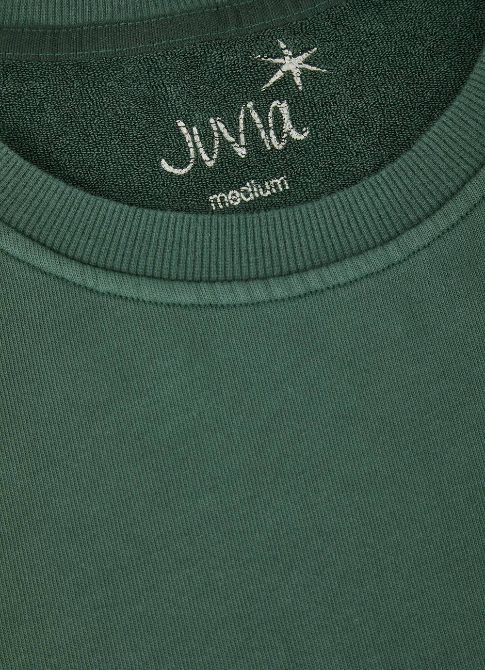 Juvia Sweatshirt Online