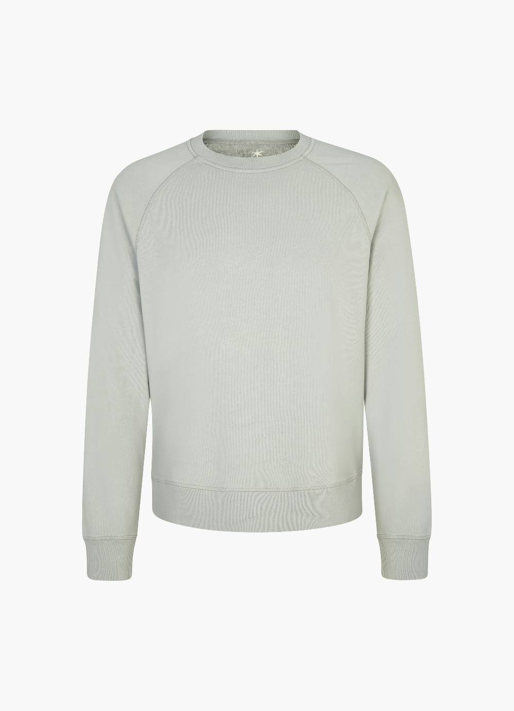 Juvia Sweatshirt Outlet