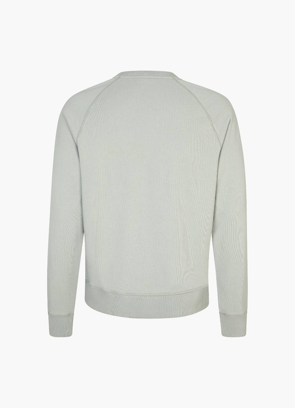 Juvia Sweatshirt Outlet