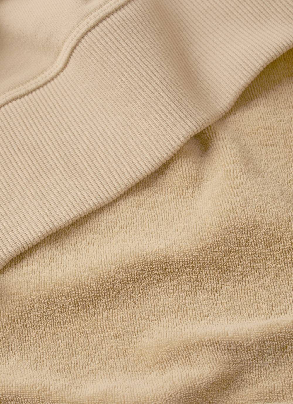 Juvia Sweatshirt Auslauf