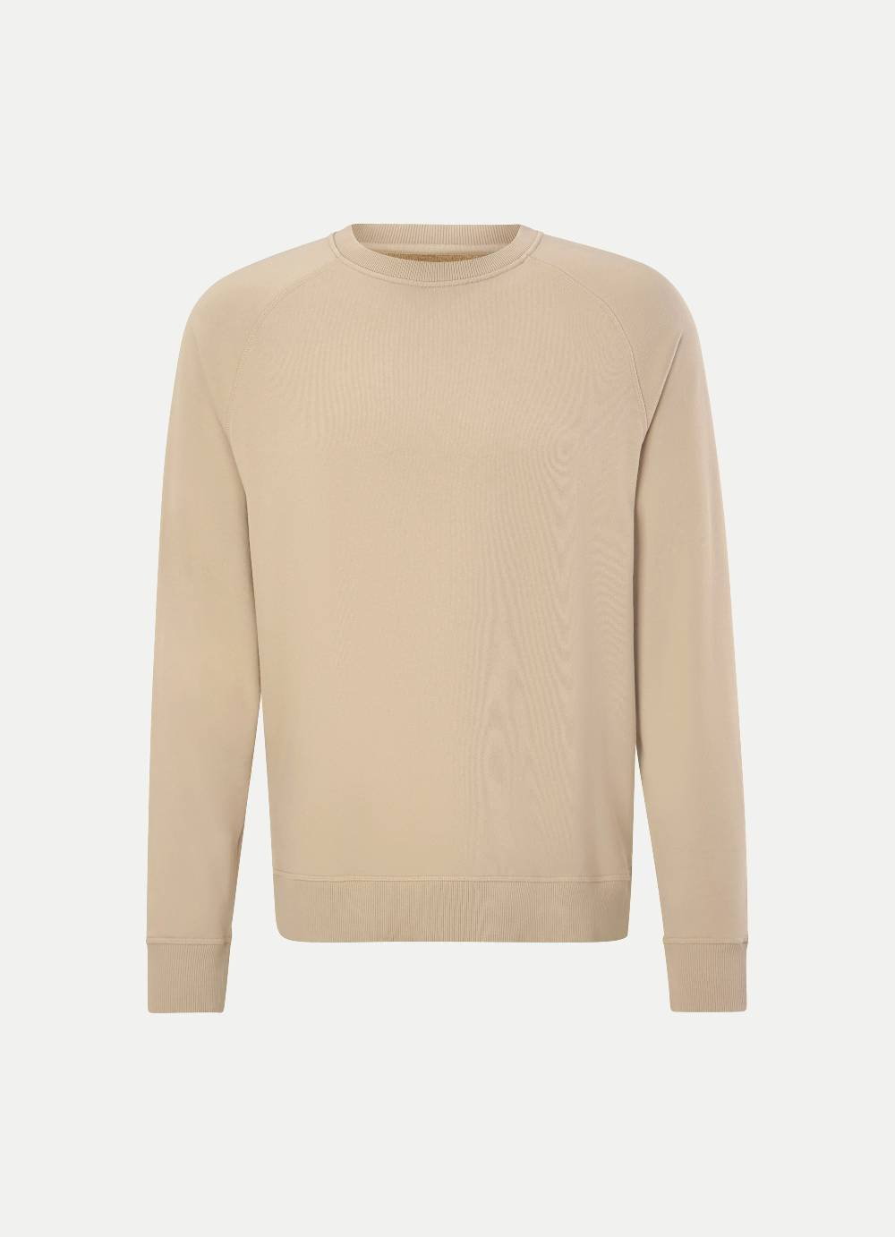 Juvia Sweatshirt Auslauf