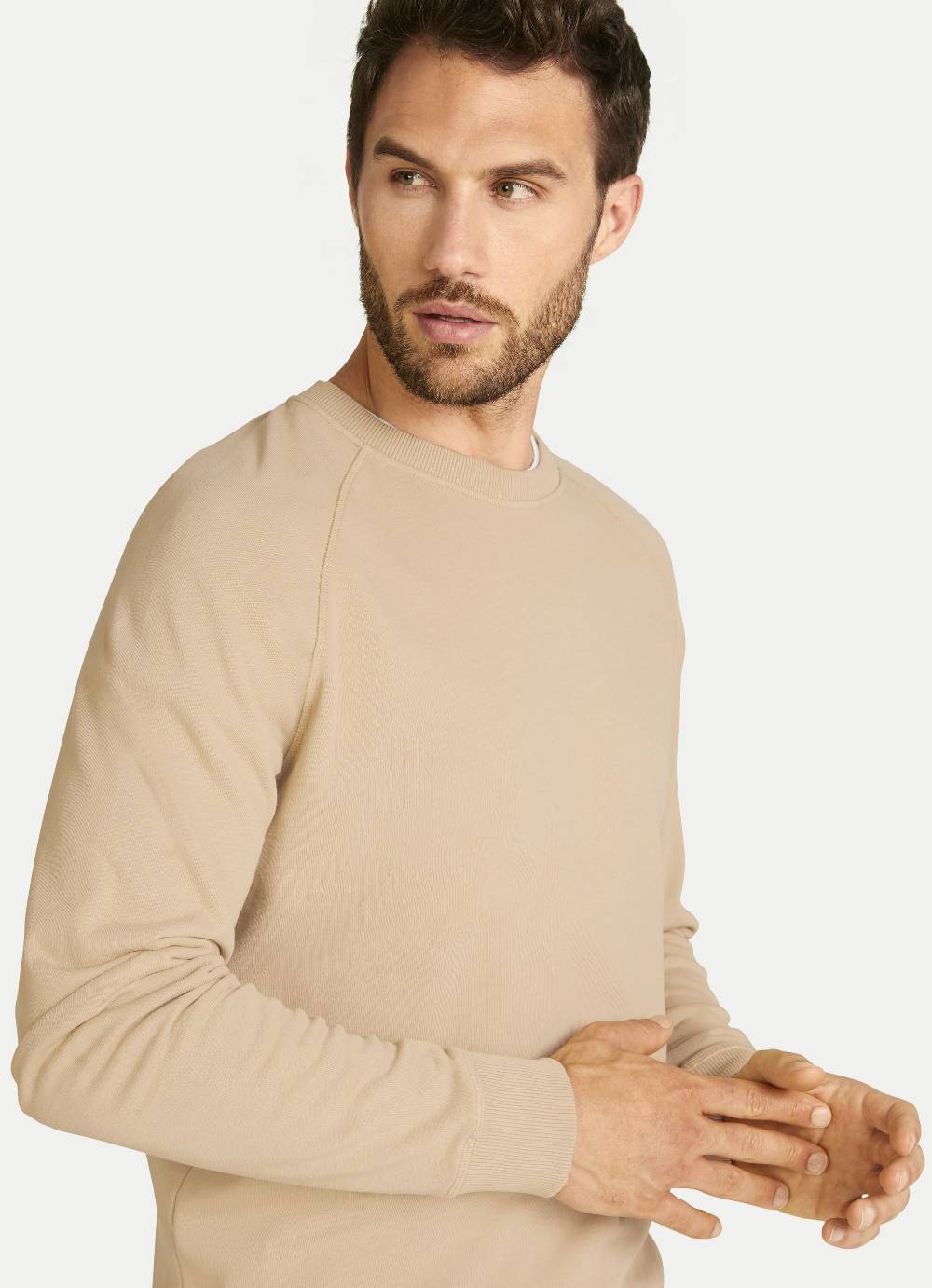 Juvia Sweatshirt Auslauf