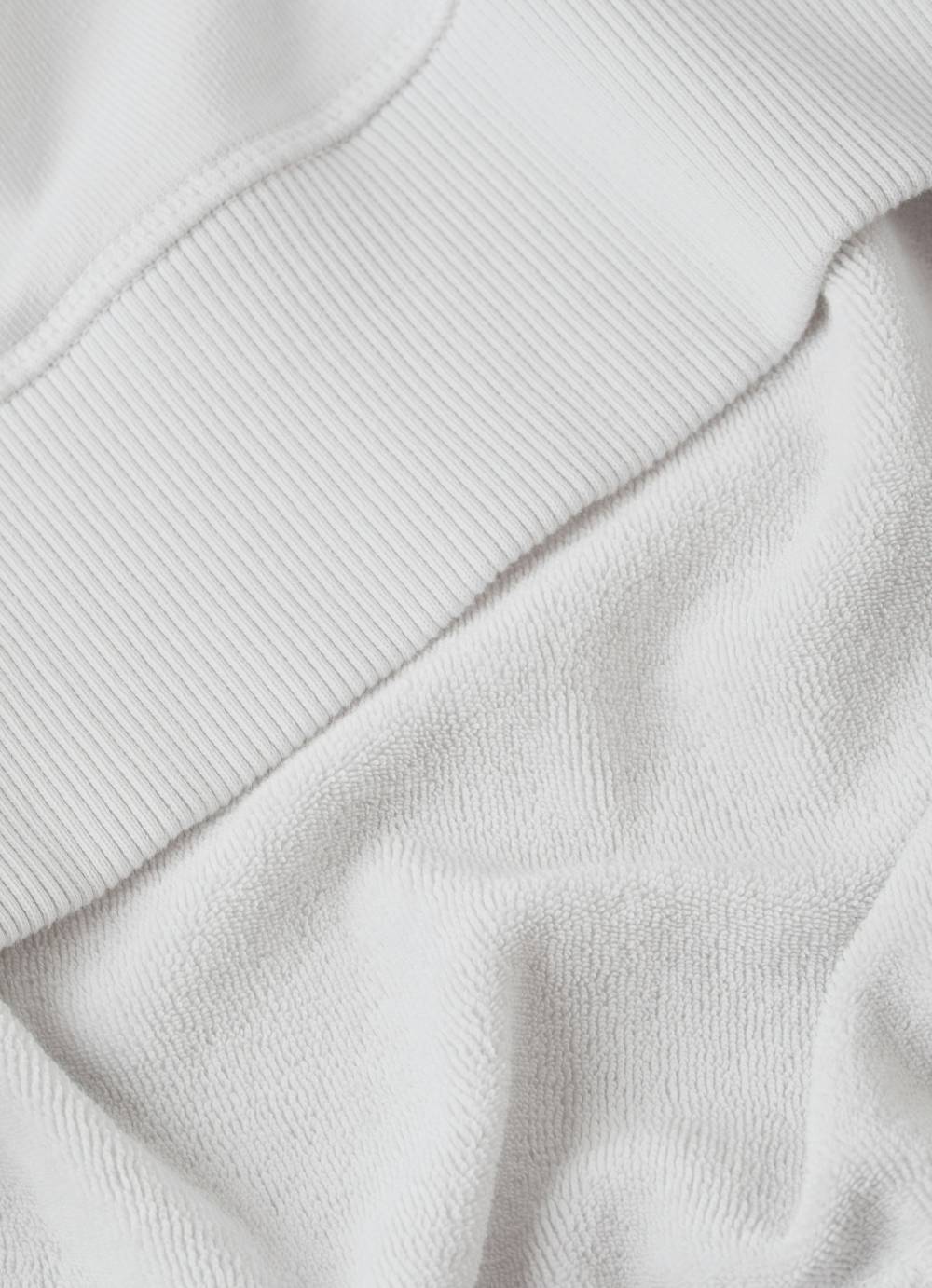 Juvia Sweatshirt Verkauf