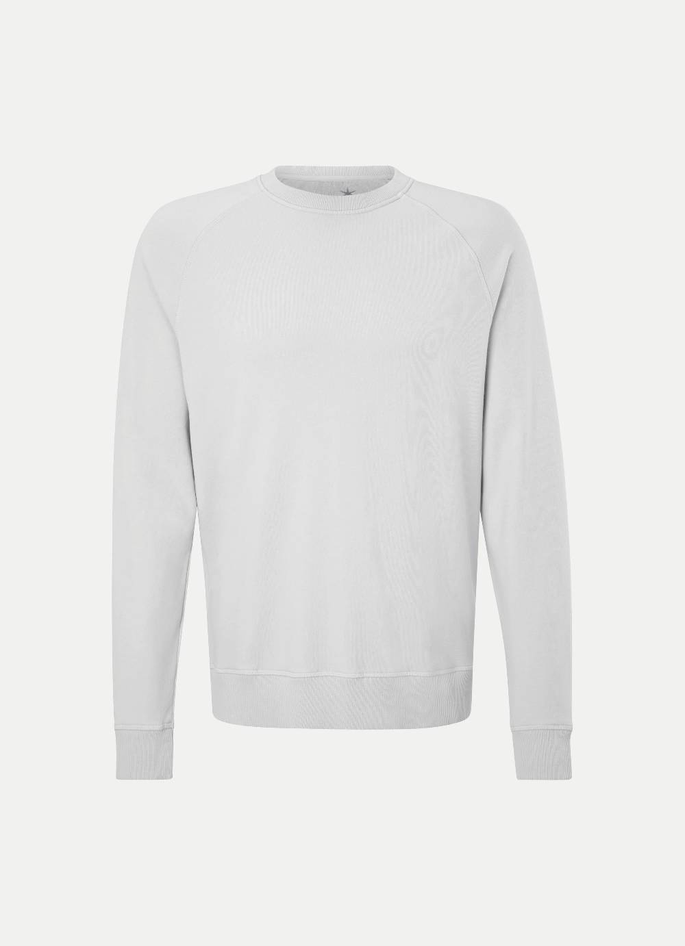 Juvia Sweatshirt Verkauf
