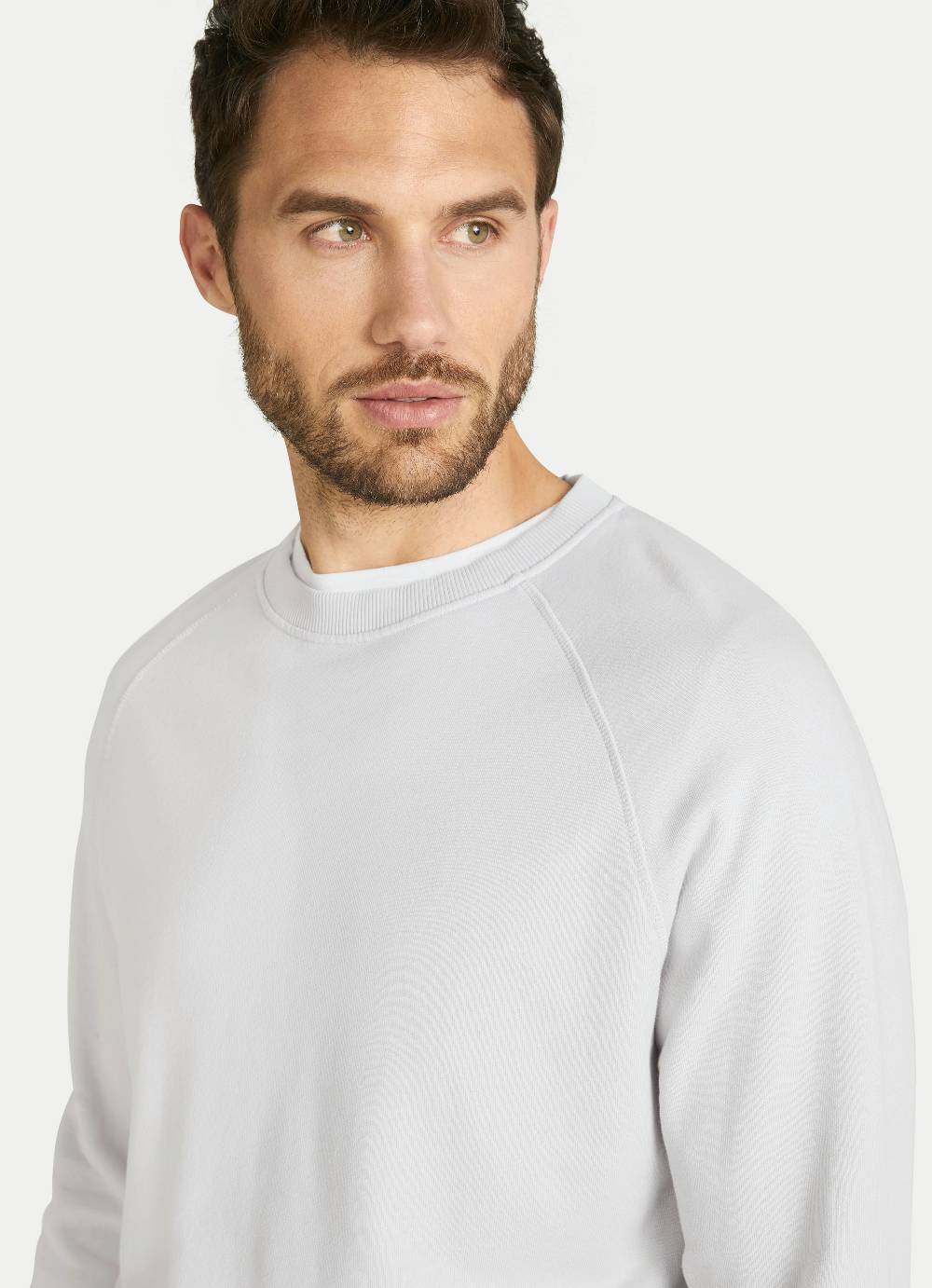 Juvia Sweatshirt Verkauf