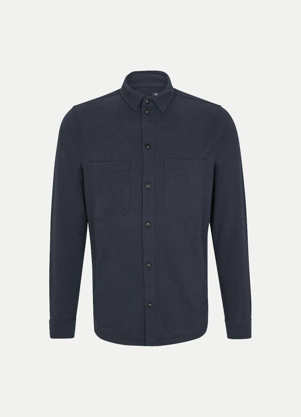 Juvia Casual - Shirt Jacke Angebote