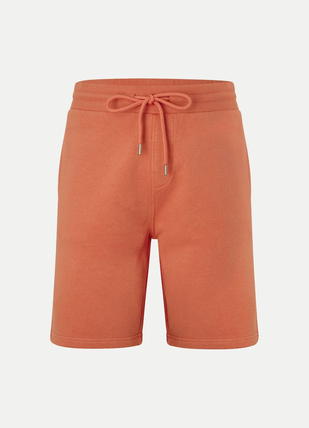 Juvia Bermudas Hotsell