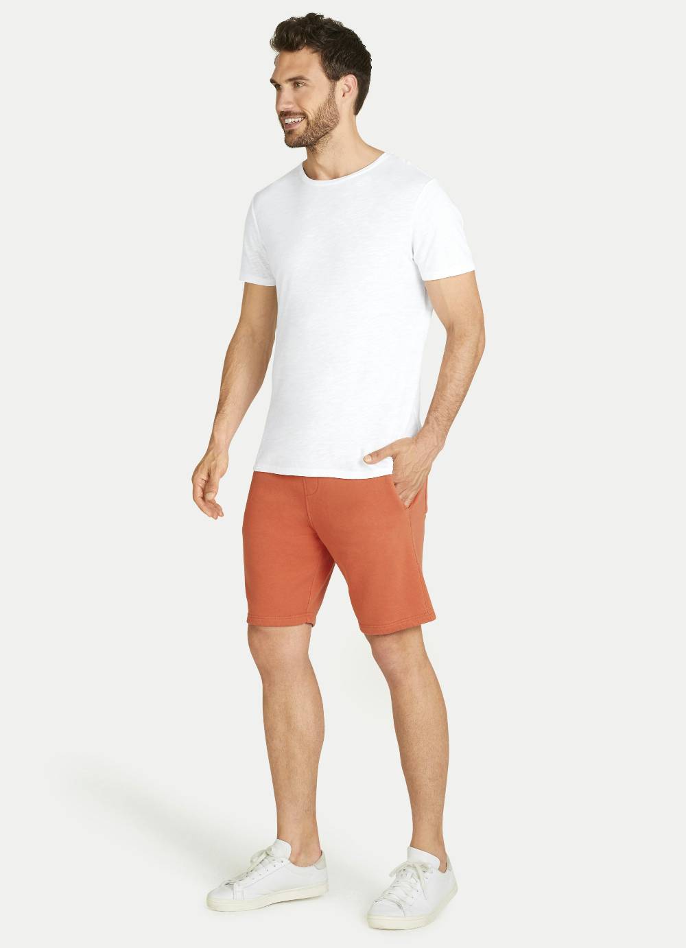 Juvia Bermudas Hotsell