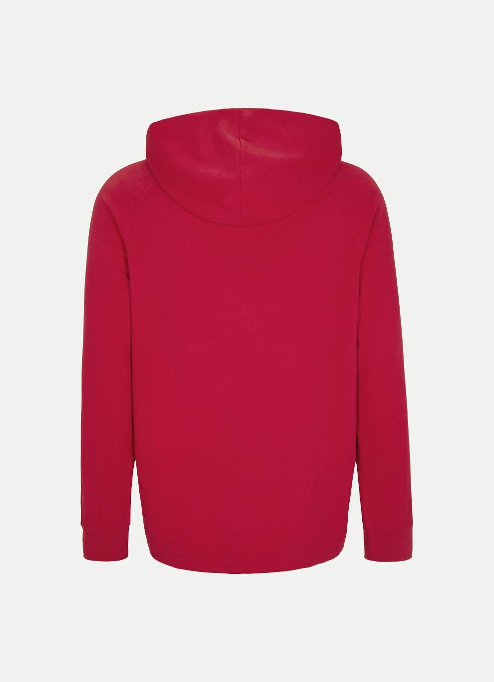 Juvia Hoodie im Angebot