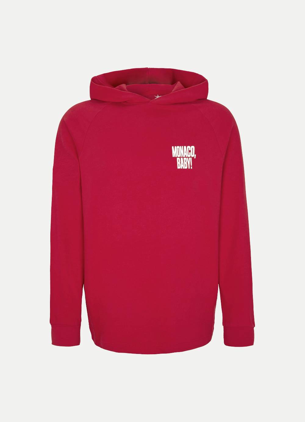 Juvia Hoodie im Angebot