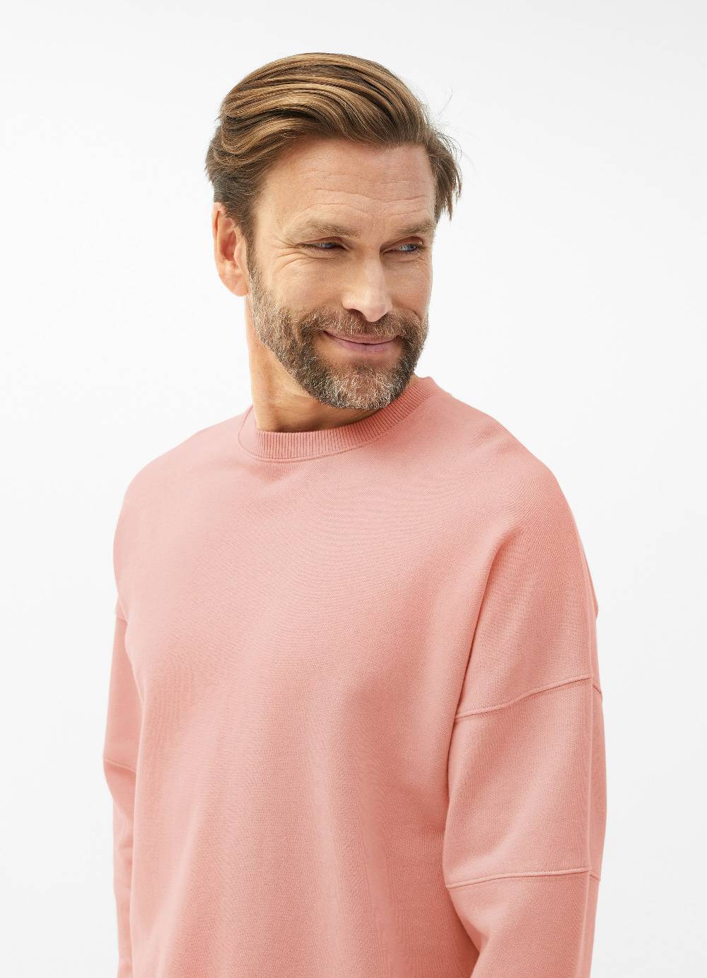 Juvia Sweatshirt Günstiger Verkauf