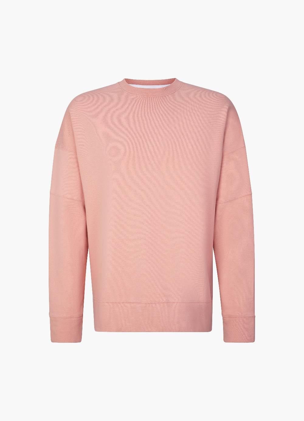 Juvia Sweatshirt Günstiger Verkauf