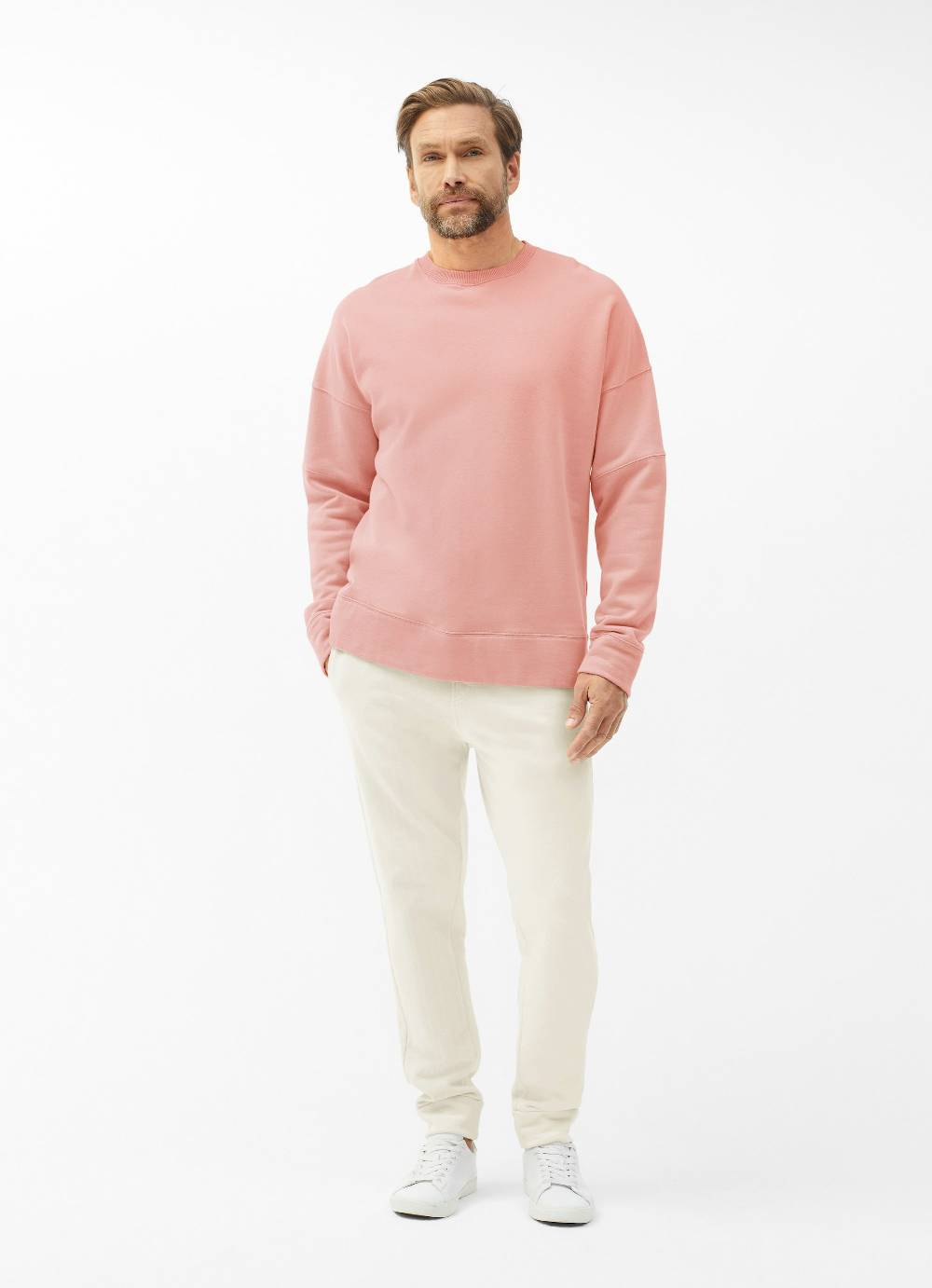 Juvia Sweatshirt Günstiger Verkauf