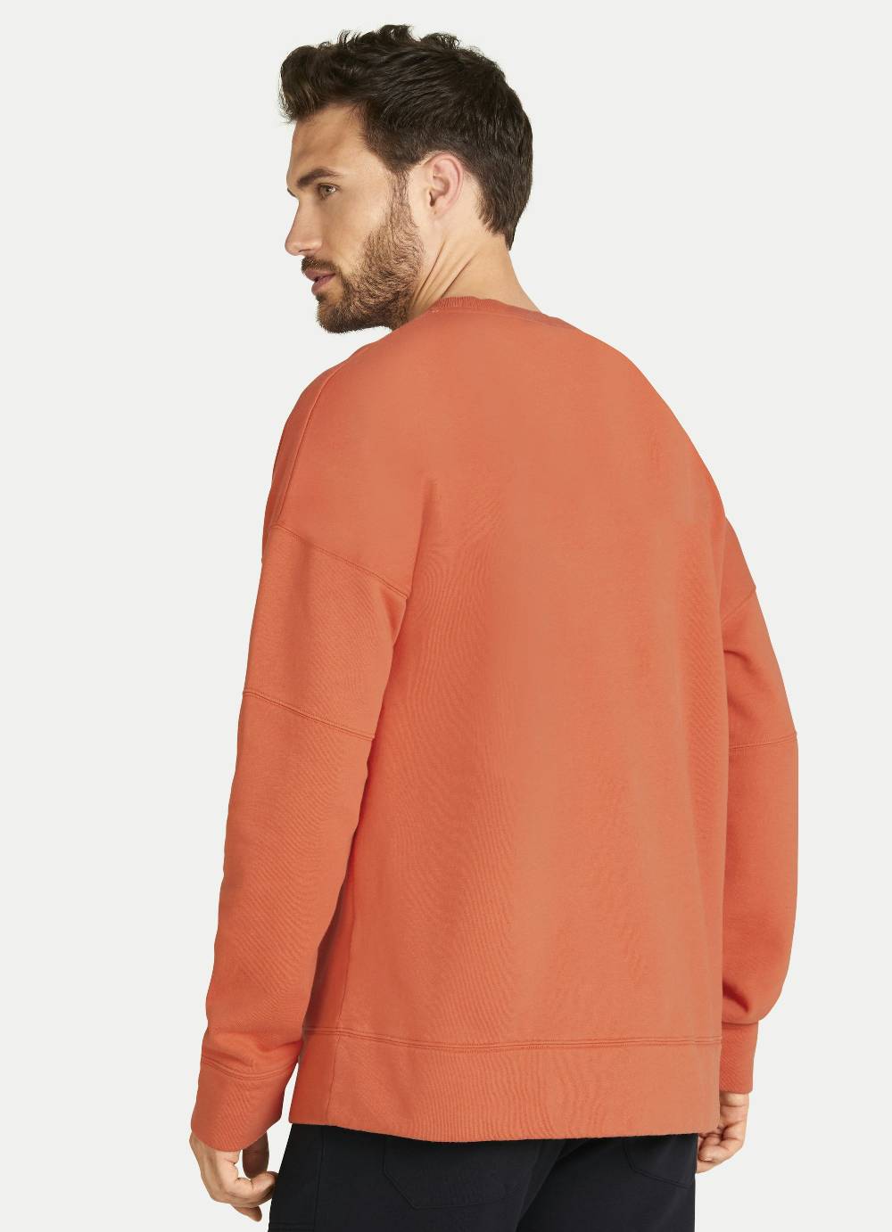 Juvia Sweatshirt Fabrikverkauf