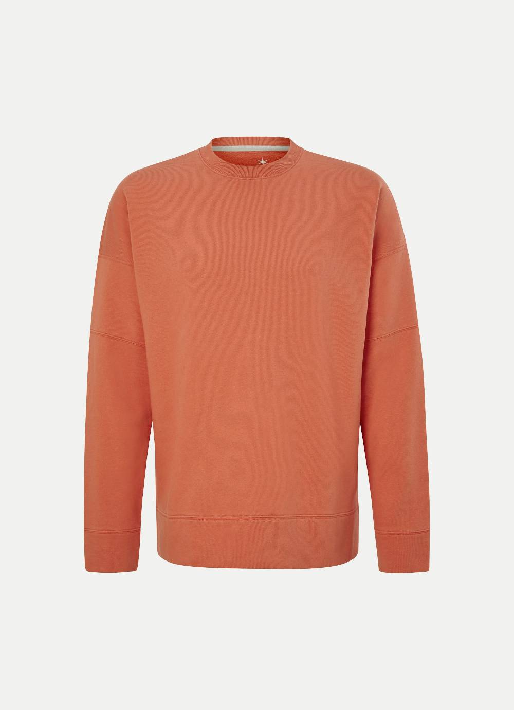 Juvia Sweatshirt Fabrikverkauf