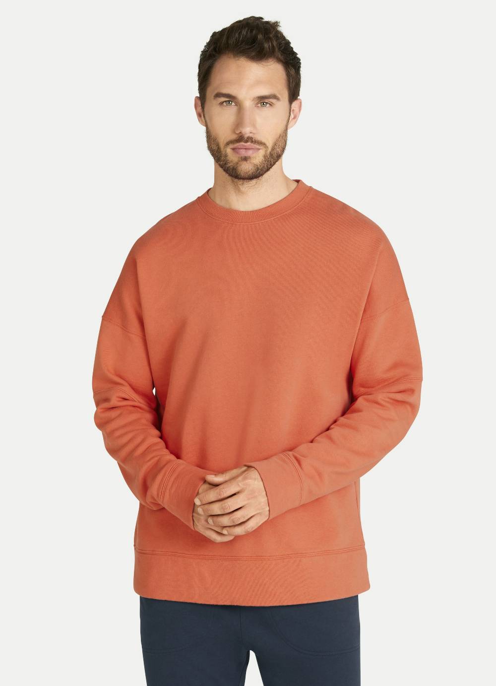 Juvia Sweatshirt Fabrikverkauf