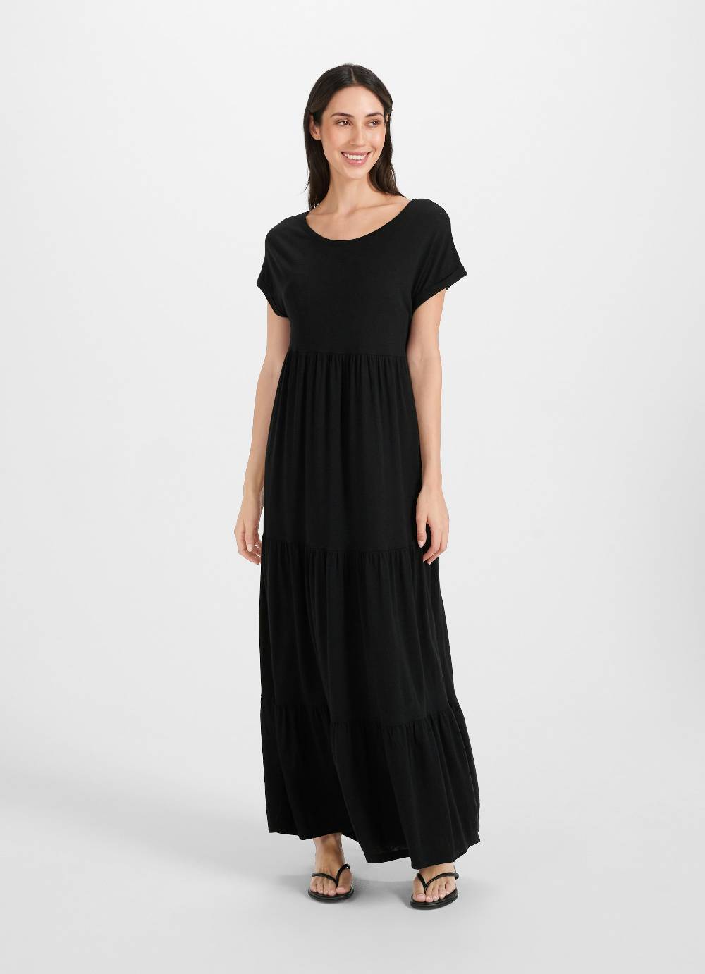 Juvia Kleid