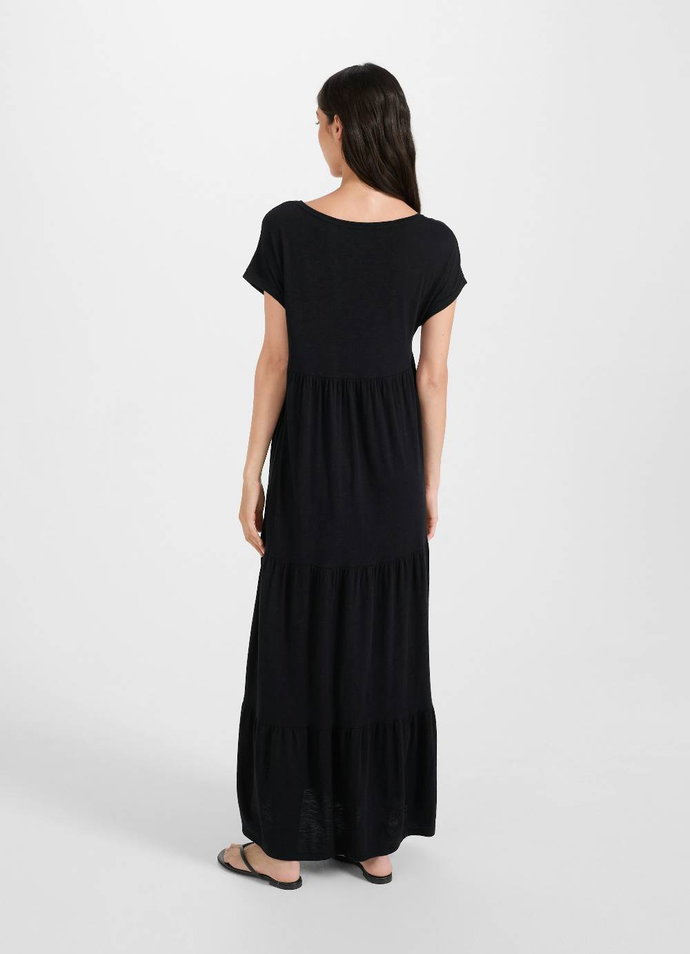 Juvia Kleid Meist gekauft