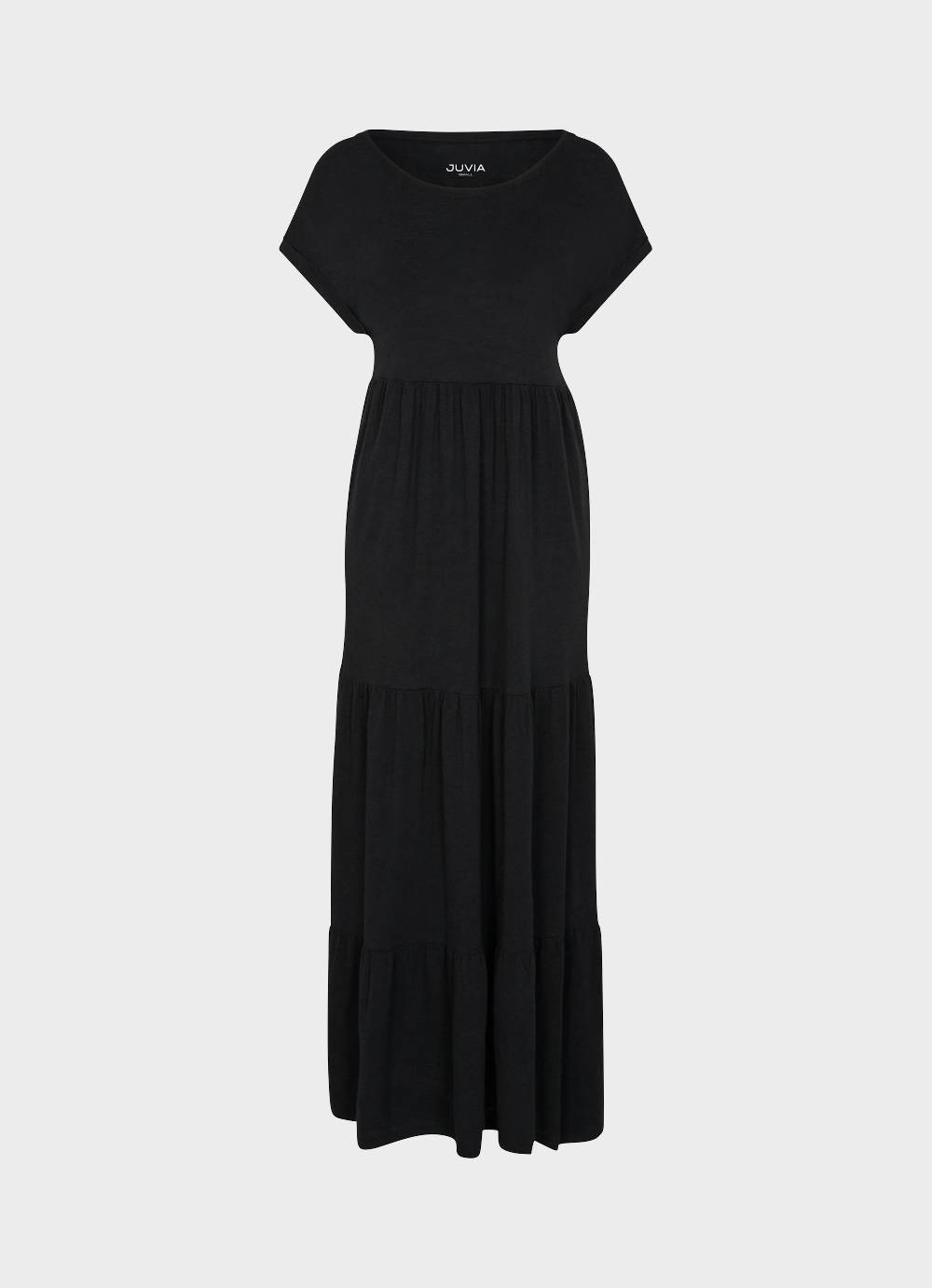 Juvia Kleid Meist gekauft